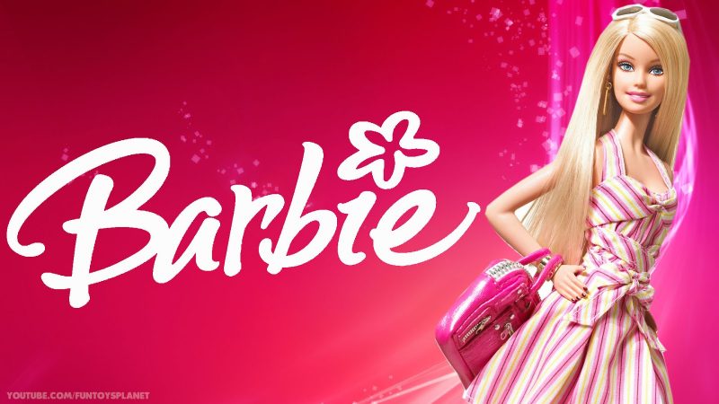 barbie-wallpapers-6