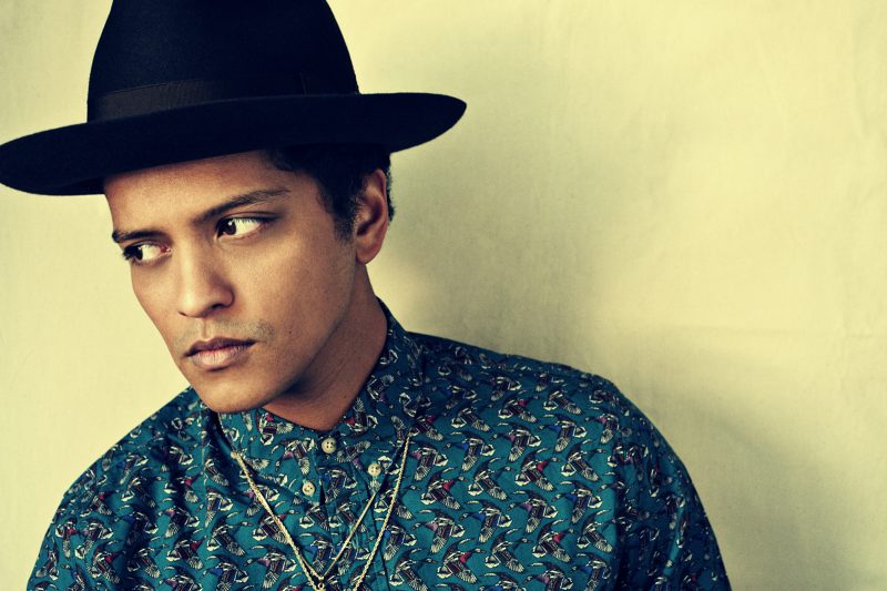 bruno-mars-1