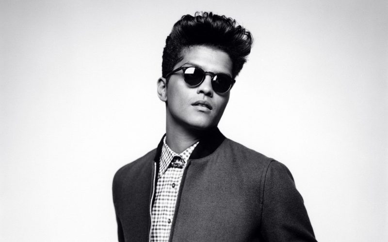 bruno-mars-1