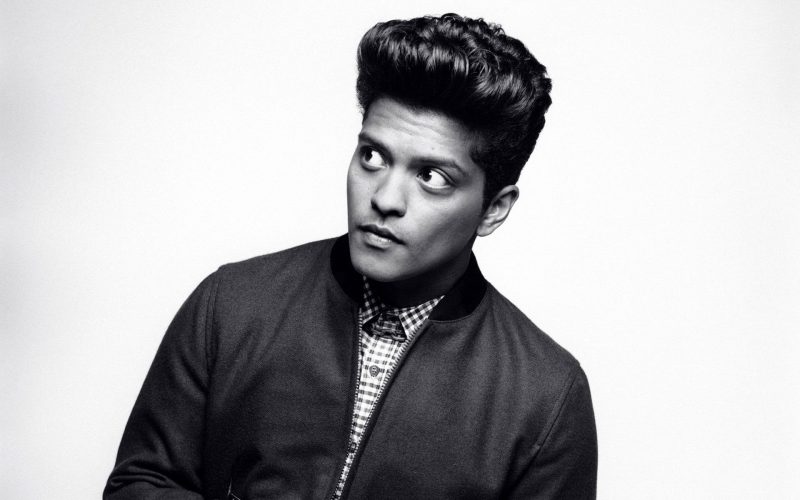 bruno-mars-1