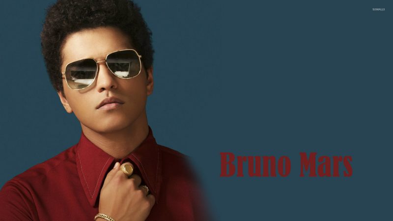 bruno-mars-2