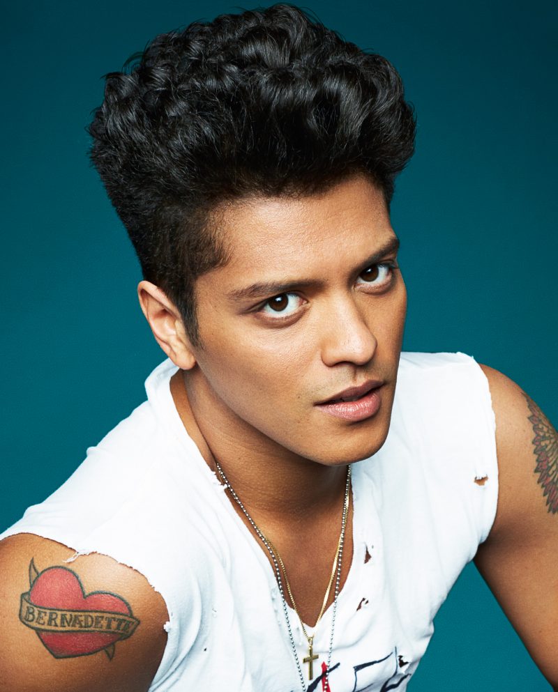 bruno-mars-3