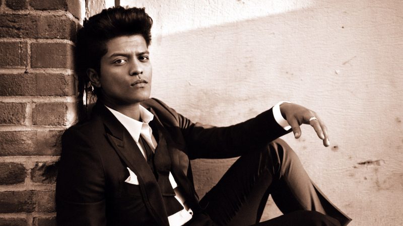 bruno-mars-3