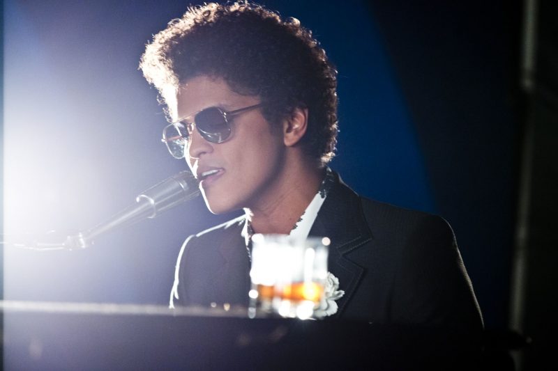 bruno-mars-4