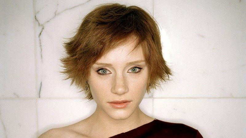 bryce-dallas-howard-wallpapers-hd-8