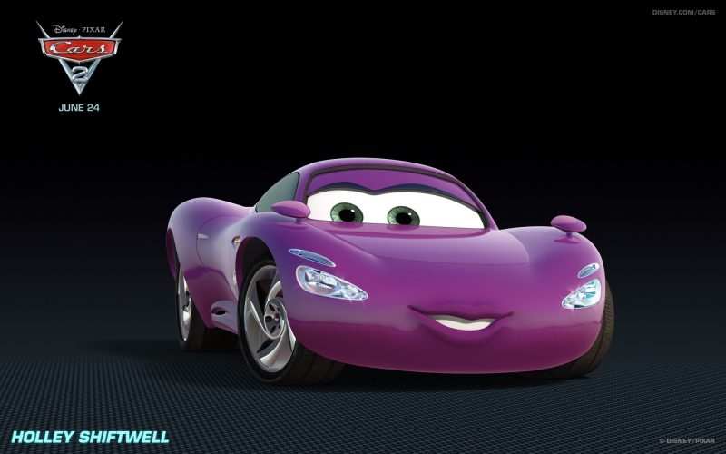 cars-2-wallpapers-15