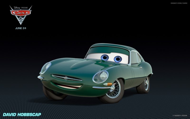 cars-2-wallpapers-19