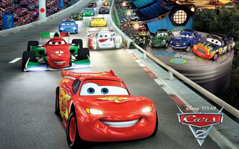 cars-2-wallpapers-6