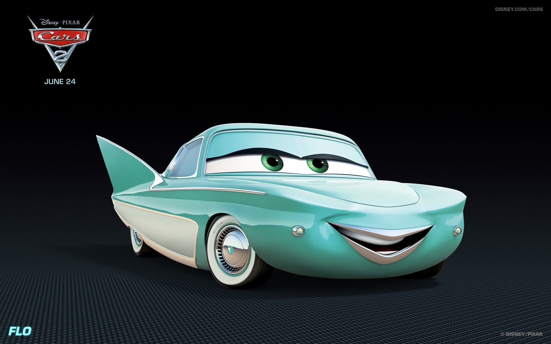 jeux de cars 2 disney