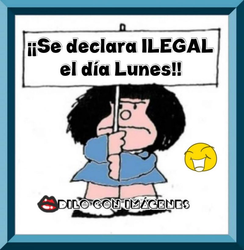 feliz-lunes-10