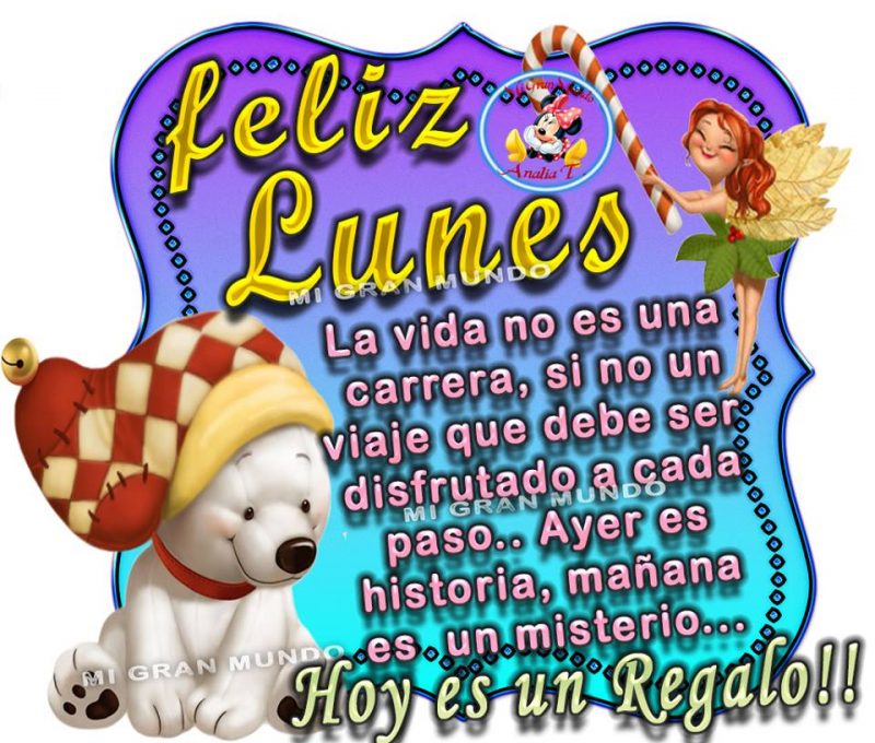 feliz-lunes-11