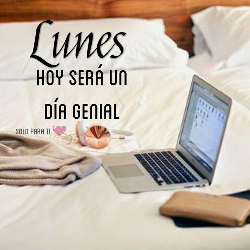 feliz-lunes-14