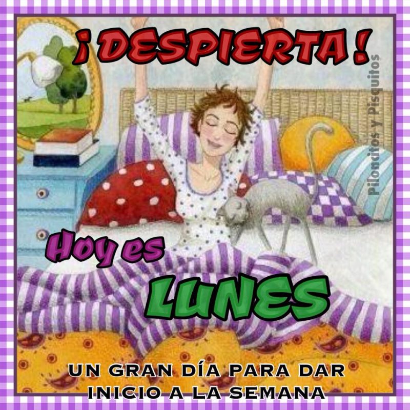 feliz-lunes-16