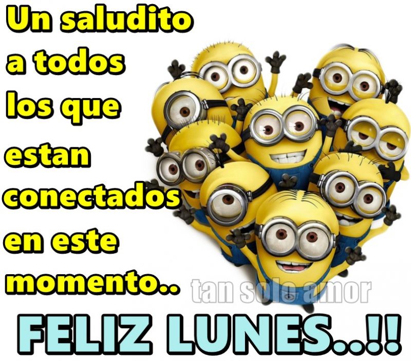 feliz-lunes-20