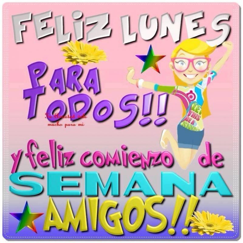 feliz-lunes-22