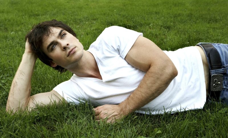 ian-somerhalder-wallpapers-10