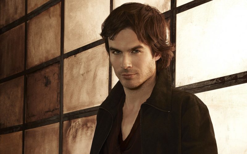 ian-somerhalder-wallpapers-11