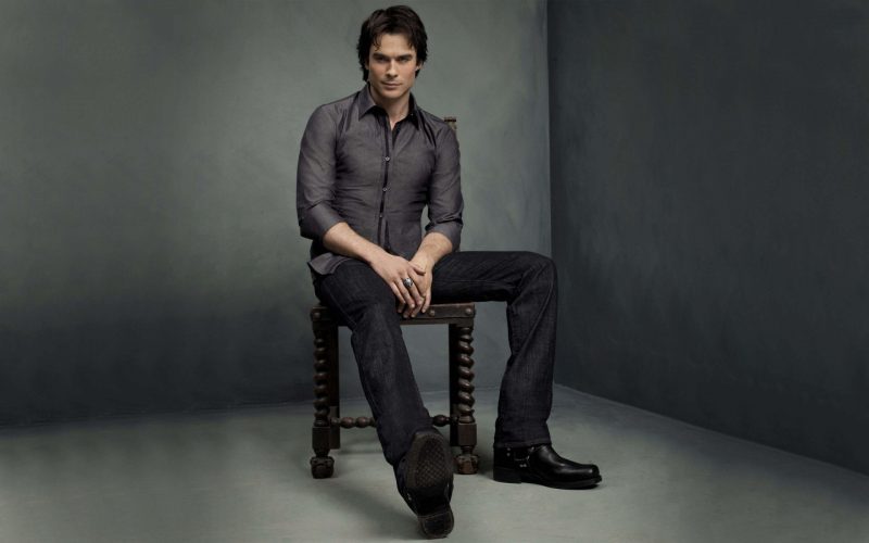 ian-somerhalder-wallpapers-12