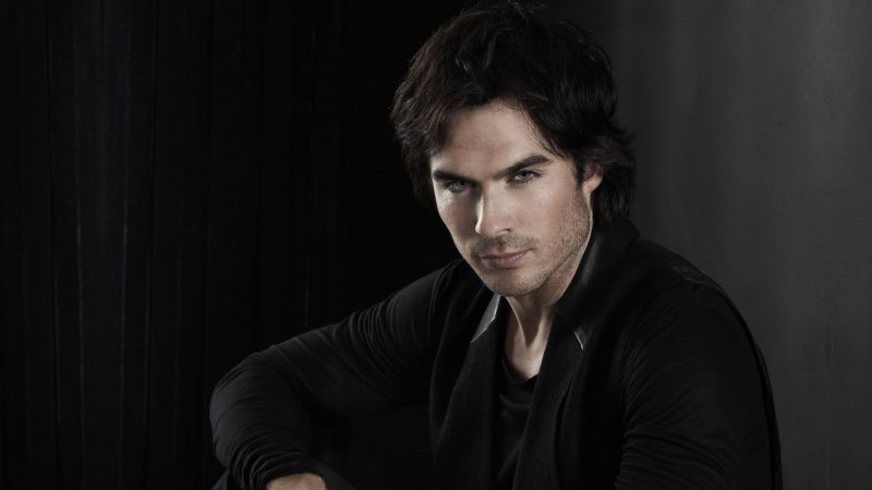 ian-somerhalder-wallpapers-13