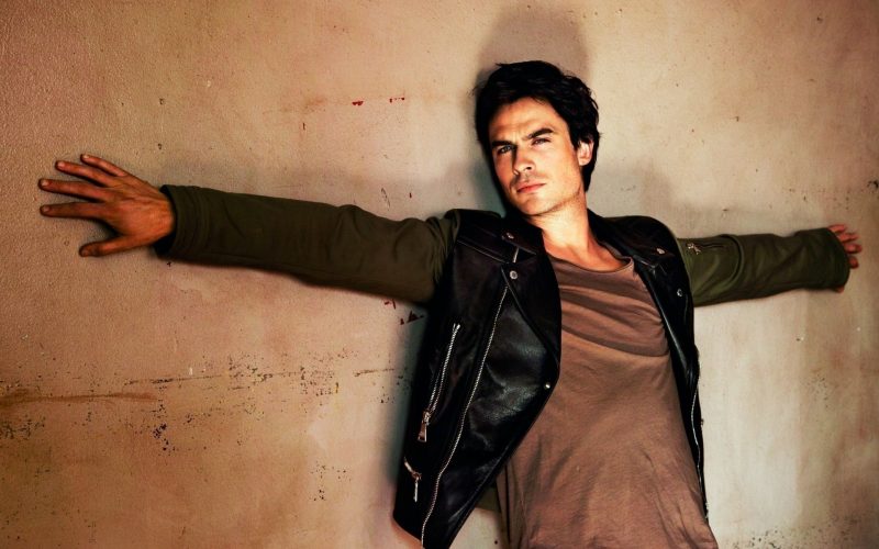 ian-somerhalder-wallpapers-14