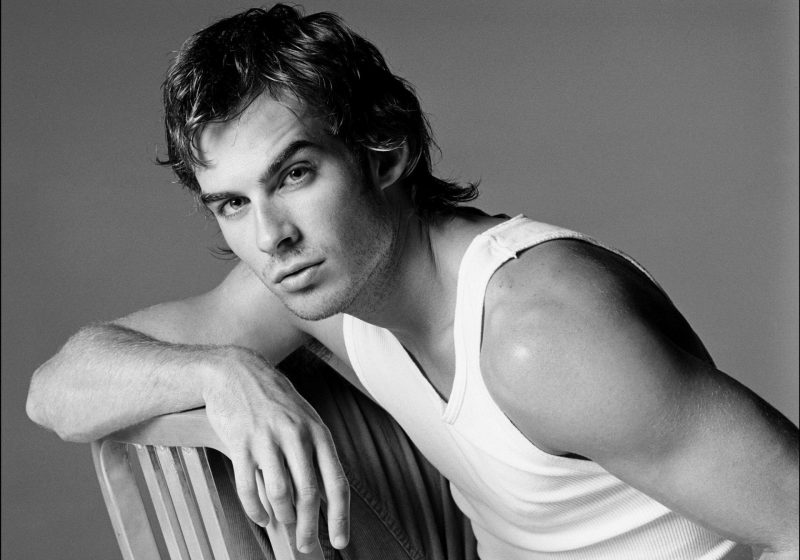 ian-somerhalder-wallpapers-15