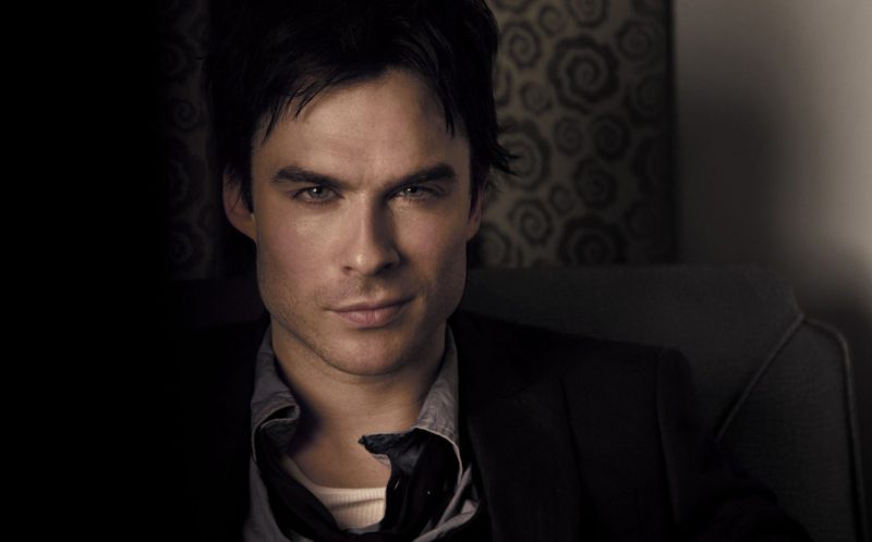 ian-somerhalder-wallpapers-16