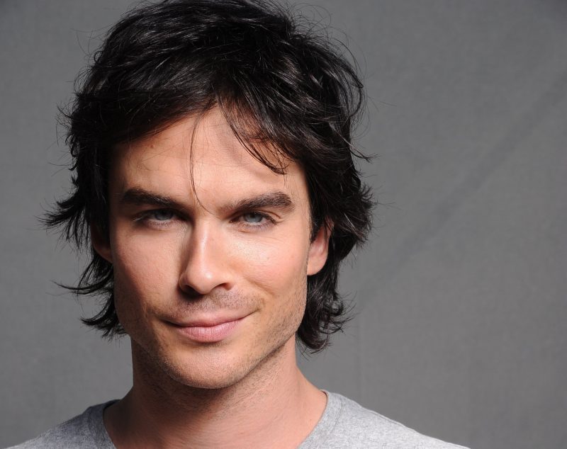 ian-somerhalder-wallpapers-17