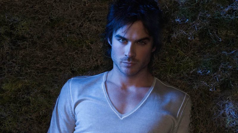 ian-somerhalder-wallpapers-18