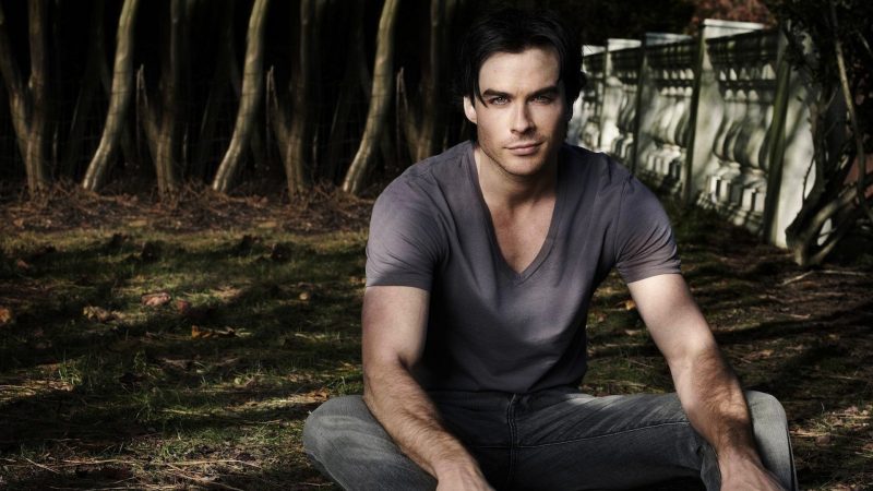 ian-somerhalder-wallpapers-19