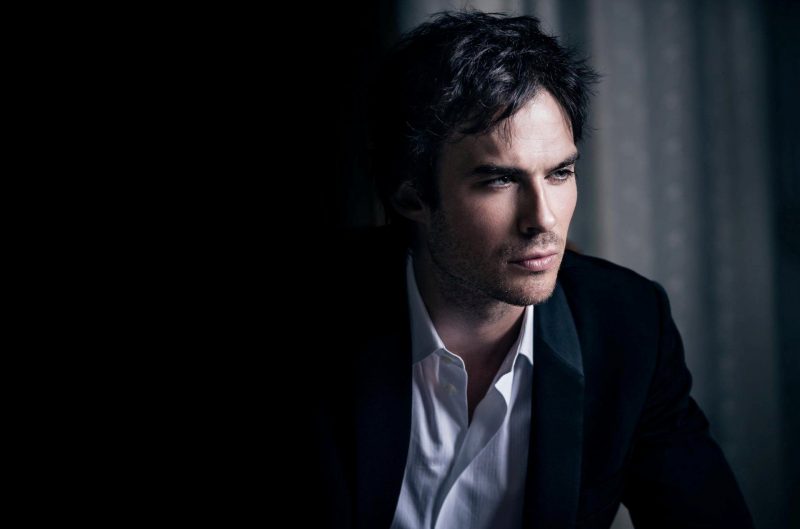 ian-somerhalder-wallpapers-2