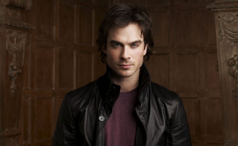 ian-somerhalder-wallpapers-8