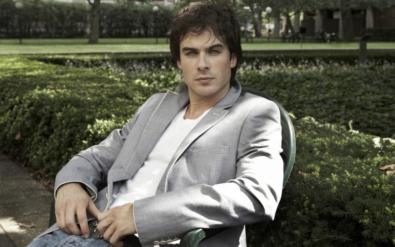 ian-somerhalder-wallpapers-9