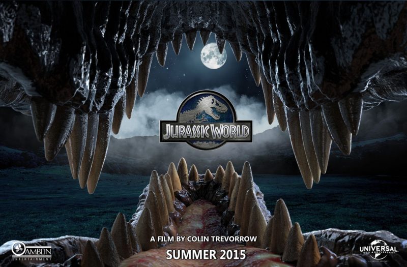 jurassic-world-1