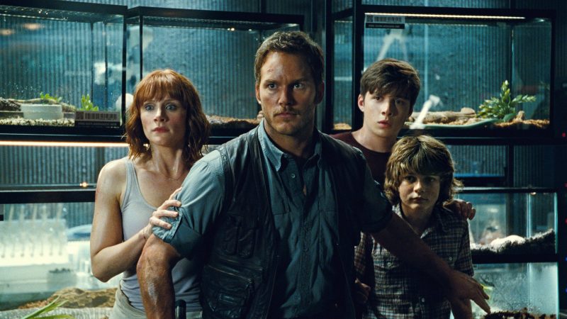 jurassic-world-10