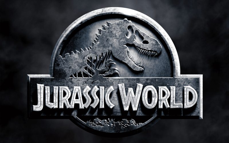 jurassic-world-13