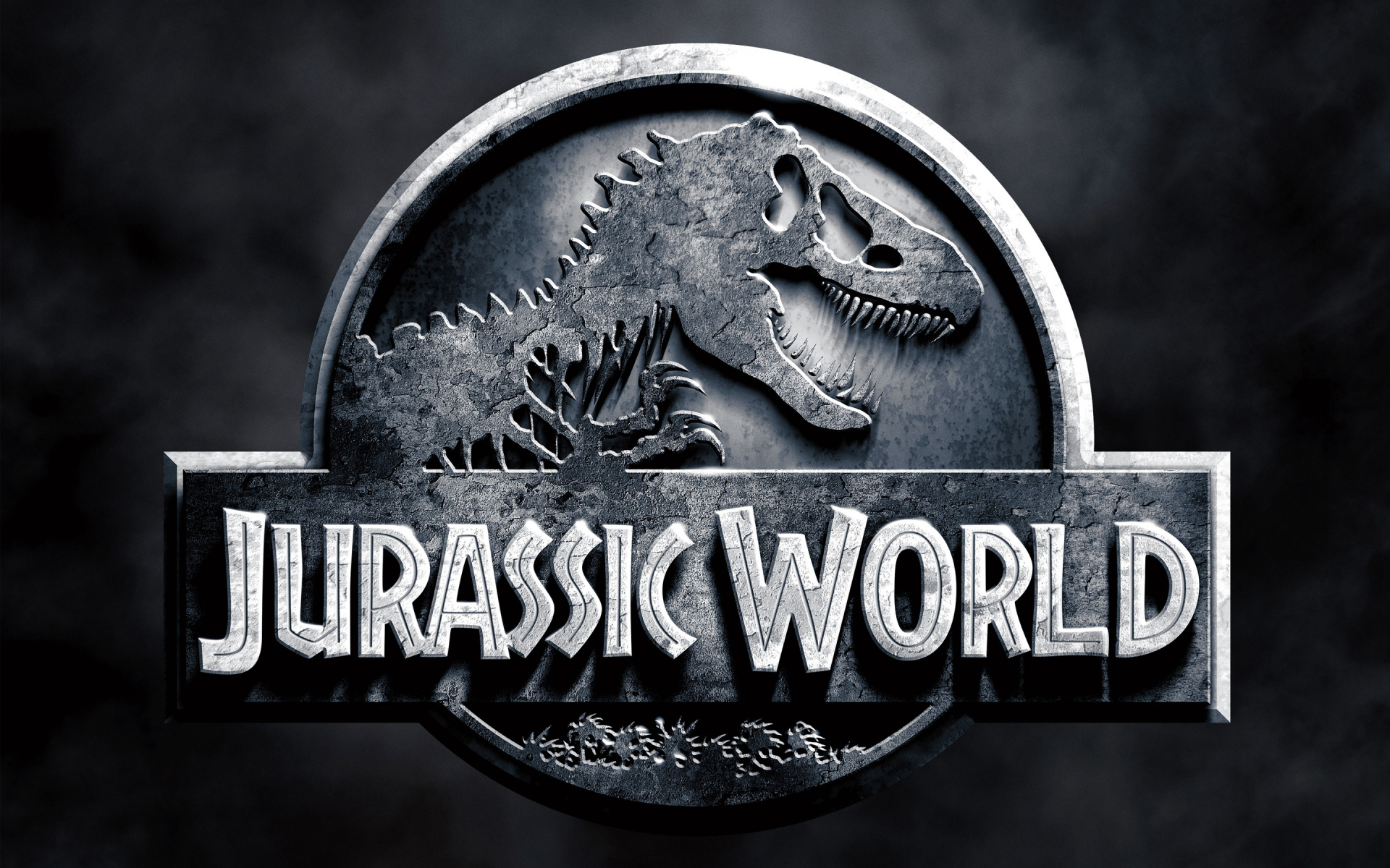 Fondos de pantalla de Jurassic World, Wallpapers HD