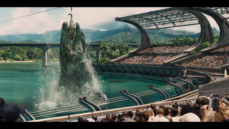 jurassic-world-3