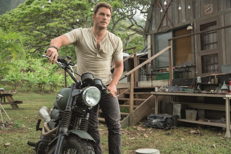 jurassic-world-6