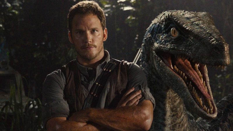 jurassic-world-8