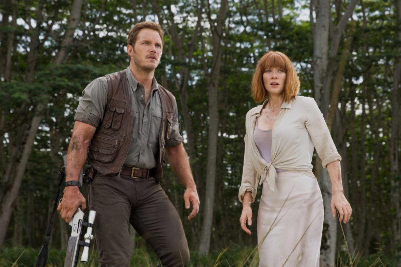 jurassic-world-9