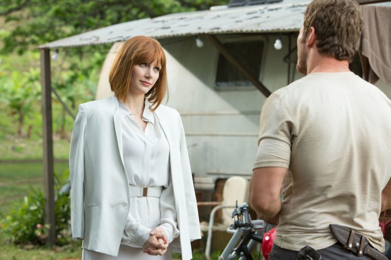 jurassic-world-imagenes-1