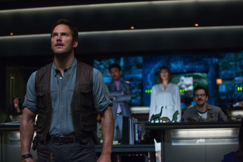 jurassic-world-imagenes-2