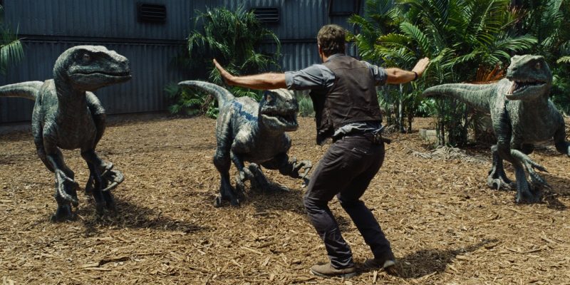 jurassic-world-imagenes-3