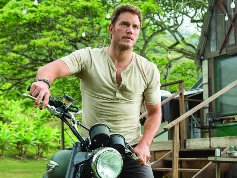 jurassic-world-imagenes-4