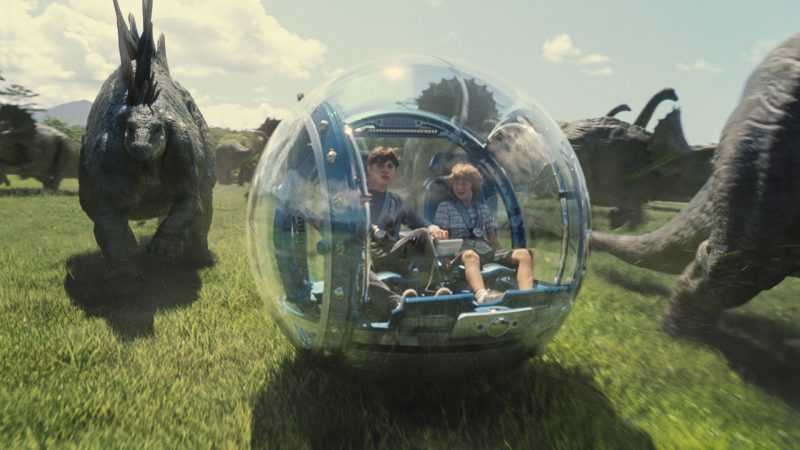 jurassic-world-imagenes-8