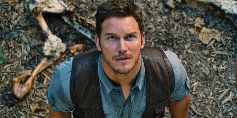 jurassic-world-imagenes-9