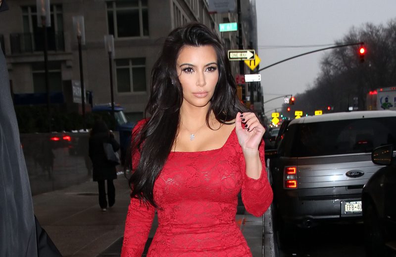 kim-kardashian-13