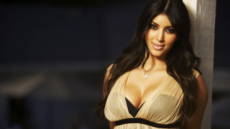 kim-kardashian-15