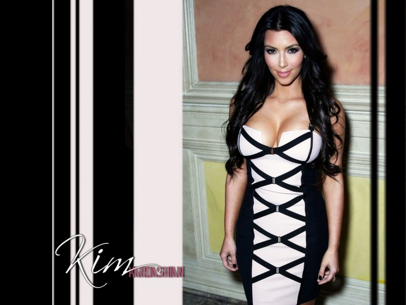 kim-kardashian-9