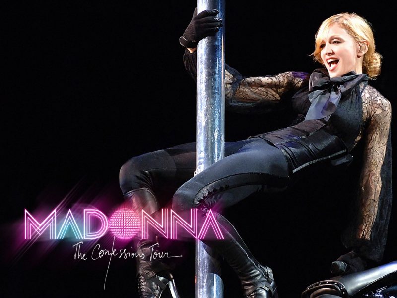 madonna-6